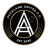 Auckland United