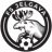 FK Jelgava