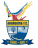 CEAC/Araruama