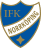 Norrkoping W