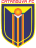 Catanduva