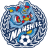 Foshan Nanshi F.C.