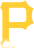 Pittsburgh Pirates