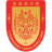 Chongqing Tongliangloong