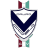 GV San Jose