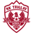 Triglav Kranj