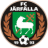 Jarfalla
