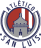 Atlético San Luis U23