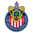 Guadalajara Chivas U23