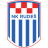 Rudes Zagreb