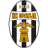 NK Opatija