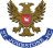 St. Johnstone