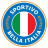Sportivo Bella Italia