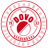 DOVO