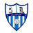 FC La Unión Atlético