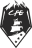 Esperanca