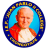 Juan Pablo II College