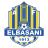 Af Elbasani