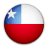 Chile (W)
