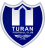 FC Turan