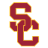 USC (F)