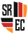 Santa Rosa