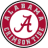 Alabama (W)