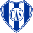 Sarmiento De La Banda