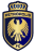 Petrópolis
