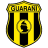 Guarani (W)