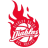 Diablos Rojos del Mexico
