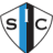 SIC