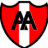 Alumni