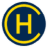 Hindu