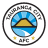 Tauranga City United Afc