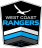 West Coast Rangers Fc