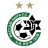 Maccabi Haifa U19