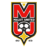 Malut United