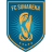 FC Suhareka