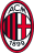 AC Milan U23