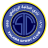 Al Talaba Baghdad