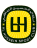 Al Hussein