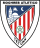المغرب التطواني