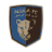 Al Ula (W)
