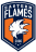 Eastern Flames (W)