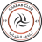 Al Shabab (W)