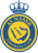 Al Nassr (W)