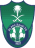 Al Ahli (W)