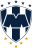 Monterrey U19