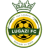 Lugazi FC